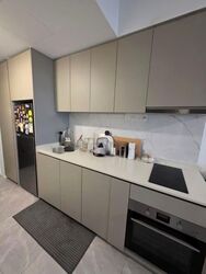 Clavon (D5), Apartment #558866941